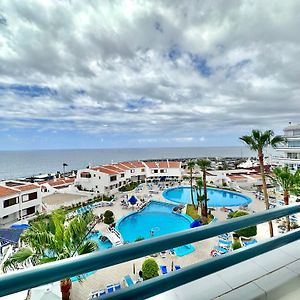 Atlantis Home (Adults Only)